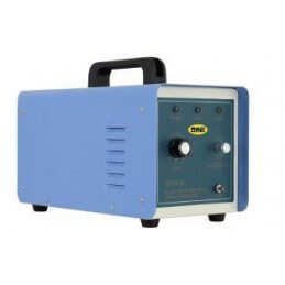 Generatore Ozono MO-EL OZO20