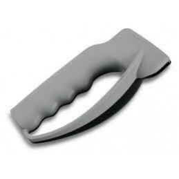 Affilacoltelli Victorinox Manuale v7.8715