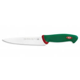 Coltello Cucina Sanelli Premana 18cm