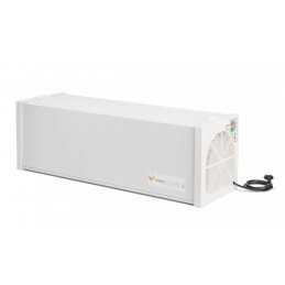 Essiccatore Tauro Biosec Domus B10-TRASPORTO GRATIS-