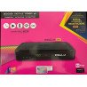Decoder Satellitare Tivusat Digiquest Q80
