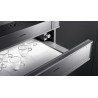 WS461110 Scaldavivande  GAGGENAU -FINE SERIE-