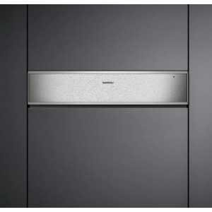 WS461110 Scaldavivande  GAGGENAU -FINE SERIE-
