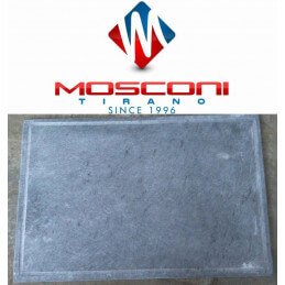 Bistecchiera Pietra Ollare  Spessore 2cm -Solo Sasso-