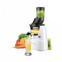 Elettrodomestici Cucina