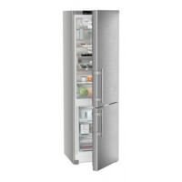 Frigoriferi Libero Posizionamento