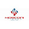 Mosconi snc tirano