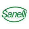 Sanelli